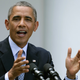 Image for article titled Anti-Racism Piece Ironically Dubs Obama "The N*gger In the White House"